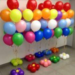 balloons09