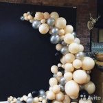 balloons14