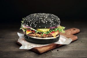 burger01
