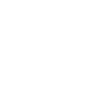 Детские шоу Москва